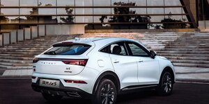 Dongfeng