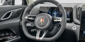 Hongqi
