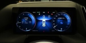 Hongqi