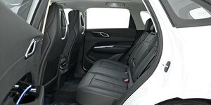 Hongqi