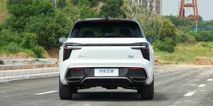 Hongqi