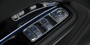 Hongqi