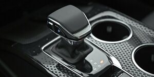 Hongqi