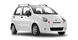 Ravon Matiz