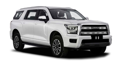Haval H5 Снежный опал