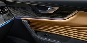 Hongqi