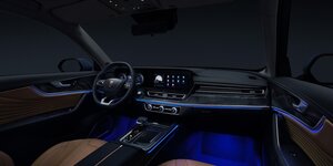Hongqi