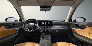 Hongqi