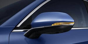 Hongqi