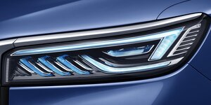 Hongqi