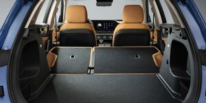 Hongqi