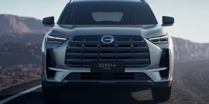 GAC