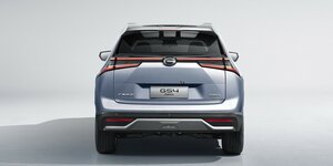 GAC