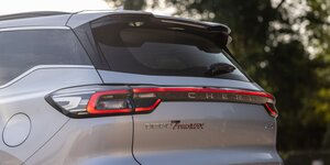Chery