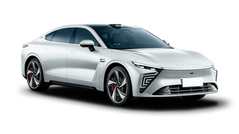 Exlantix ES Белый