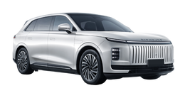 Exlantix ET Мраморный белый