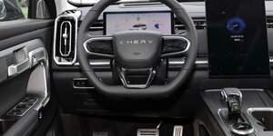 Chery