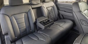 Ssangyong