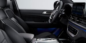 Ssangyong