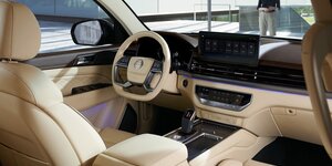 Ssangyong