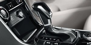 Ssangyong