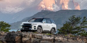 Ssangyong