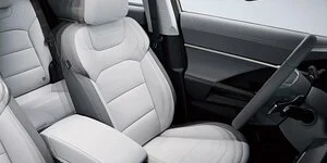 Ssangyong