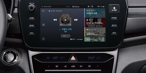 Ssangyong