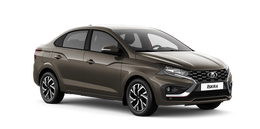 Lada Iskra Золотисто-коричневый "Кориандр" (790)