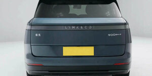 Lynk & Co