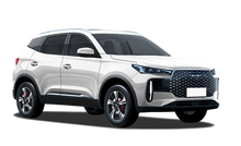 Tenet T4 Искрящийся белый