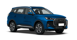 Tenet T7 Морской синий