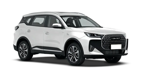 Tenet T7 Искрящийся белый