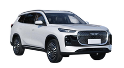 Tenet T8 Искрящийся белый