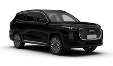 Tenet T8 Глубокий черный