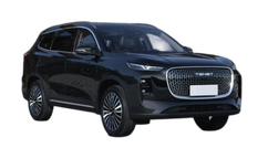 Tenet T8 Глубокий черный