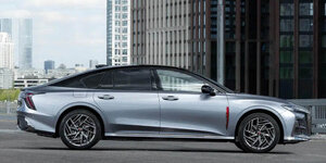 Hongqi