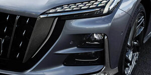 Hongqi