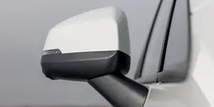 UMO