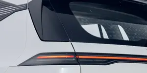 UMO