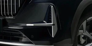 Volga