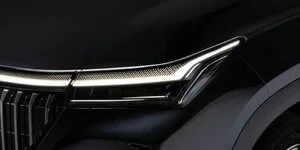 Volga