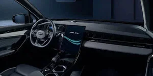 Volga