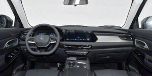 Changan