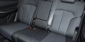 Changan
