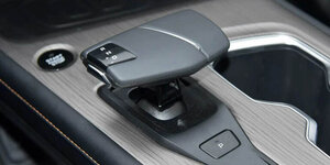 Changan