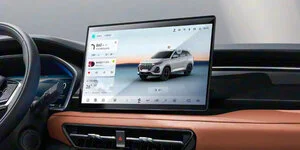 Changan