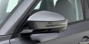 Changan