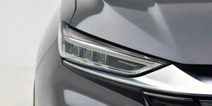 Changan