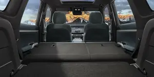 Changan